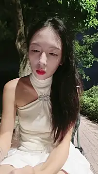 Princess Fifi online show from 07/27/26, 02:46