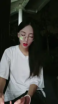 Princess Fifi online show from 08/01/26, 03:11