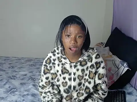 baby beaxx online show from 07/07/26, 03:49