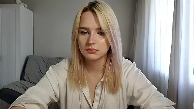 BloomMoon online show from 07/05/26, 12:56