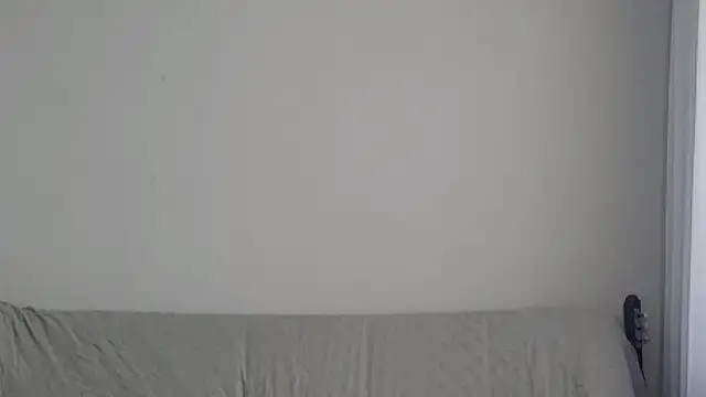 BloomMoon online show from 07/29/26, 12:58