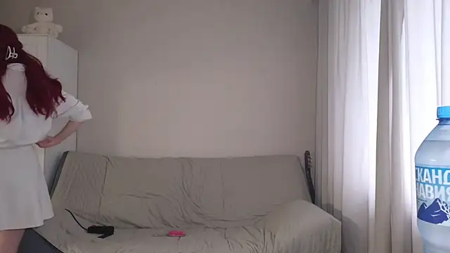BloomMoon online show from 07/30/26, 12:59