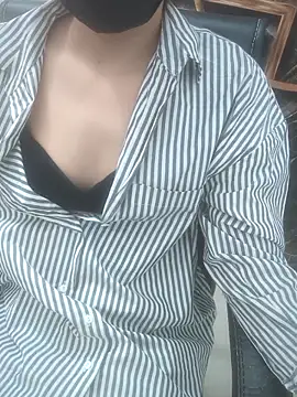sushmita0 online show from 06/20/26, 02:31