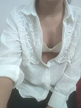 sushmita0 online show from 06/23/26, 01:42