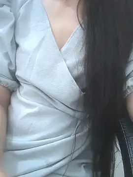 sushmita0 online show from 07/03/26, 01:45