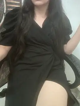 sushmita0 online show from 07/11/26, 03:42