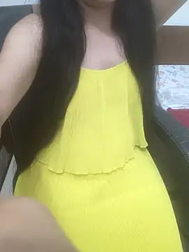 sushmita0 online show from 07/13/26, 05:43