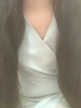 sushmita0 online show from 07/16/26, 11:22