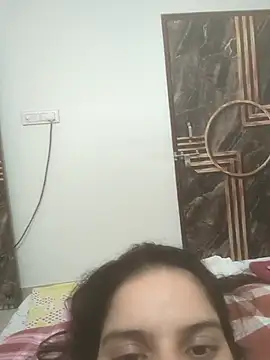 sushmita0 online show from 07/27/26, 10:11