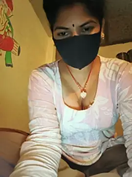   Cutie  online show from 07/07/26, 04:44