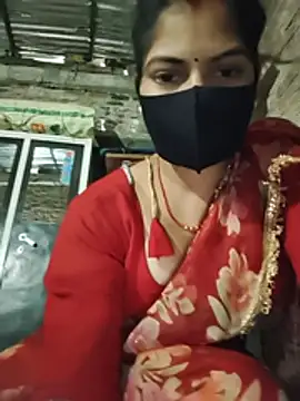   Cutie  online show from 07/25/26, 06:33