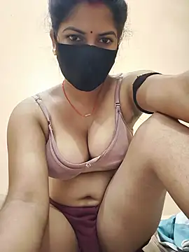   Cutie  online show from 08/09/26, 12:43