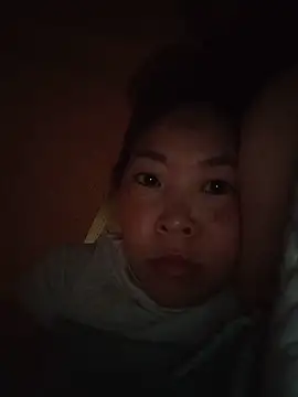 Emxinh-milo online show from 06/20/26, 01:30