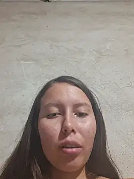 Snapshot of Khelmi chatting on 07/13/26, 03:09 Khelmi online show from 07/13/26, 03:09