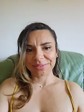 P Kath online show from 08/01/26, 12:26