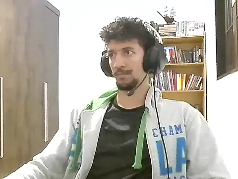 kngmah online show from 06/23/26, 12:58