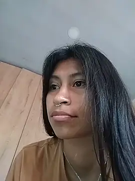 Pocahontas Honey online show from 07/08/26, 10:25