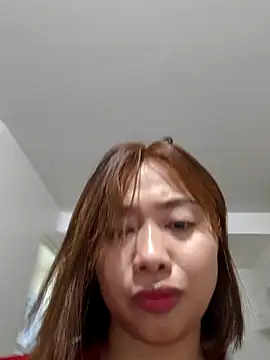 missceexx online show from 06/26/26, 11:09