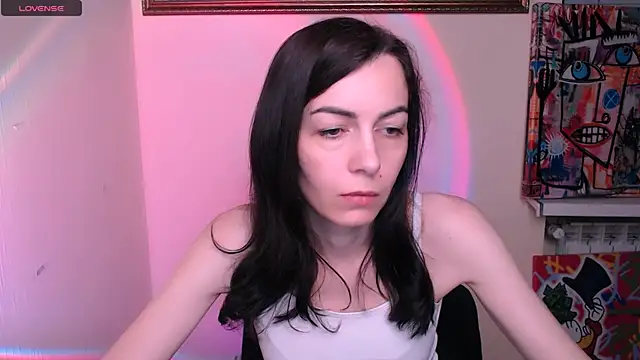 MariaSi  online show from 06/24/26, 03:44