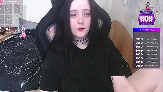 your 8a8y online show from 07/02/26, 12:00