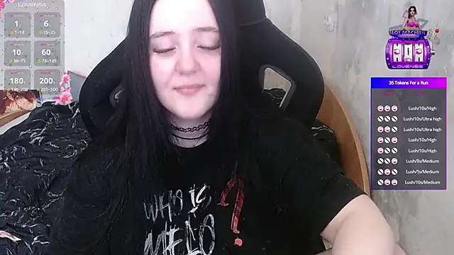 your 8a8y online show from 07/04/26, 12:22