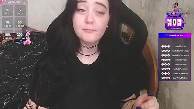 your 8a8y online show from 07/05/26, 02:02