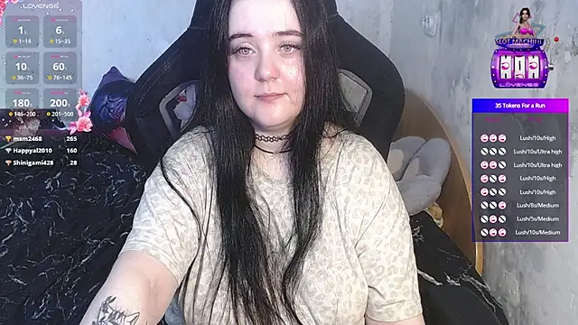 your 8a8y online show from 07/07/26, 07:23