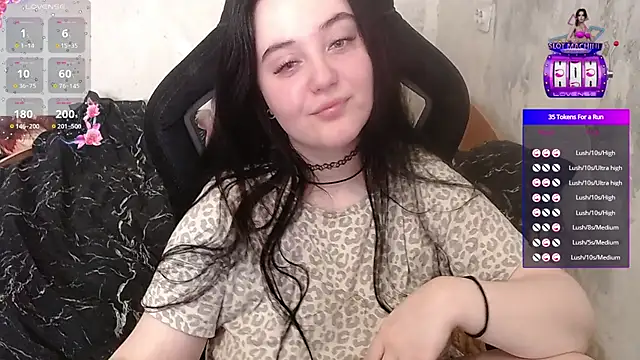 your 8a8y online show from 07/08/26, 05:23