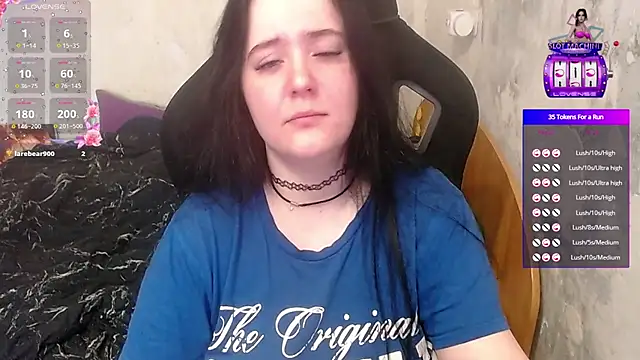 your 8a8y online show from 07/15/26, 03:45