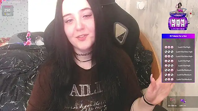 your 8a8y online show from 07/16/26, 06:52