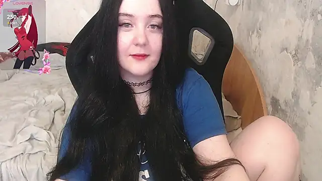your 8a8y online show from 07/21/26, 01:57