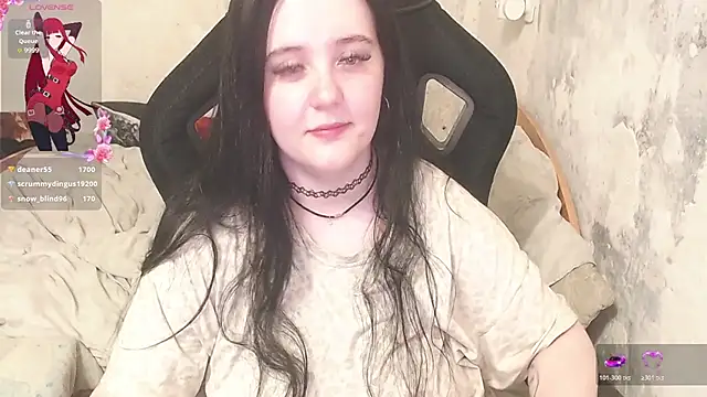 your 8a8y online show from 07/28/26, 07:39