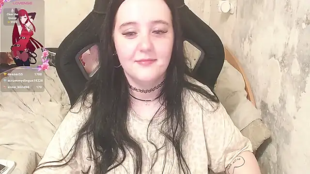 your 8a8y online show from 07/28/26, 08:52