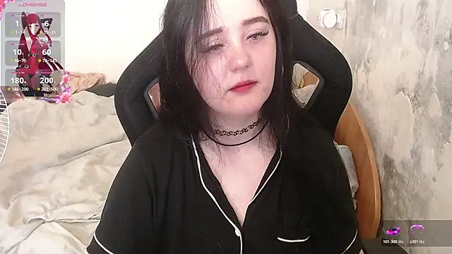 your 8a8y online show from 07/30/26, 03:38