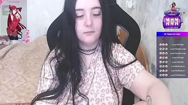 your 8a8y online show from 08/03/26, 02:00