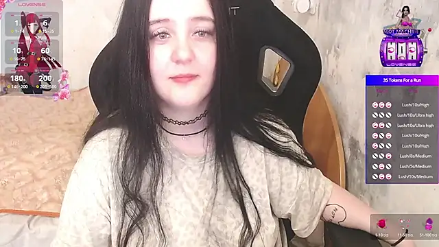 your 8a8y online show from 08/05/26, 02:20
