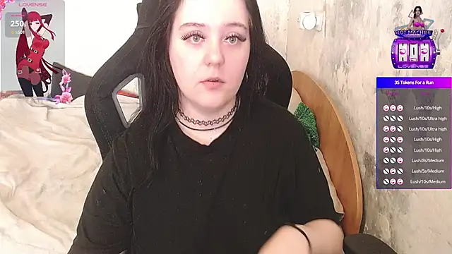 your 8a8y online show from 08/06/26, 03:41