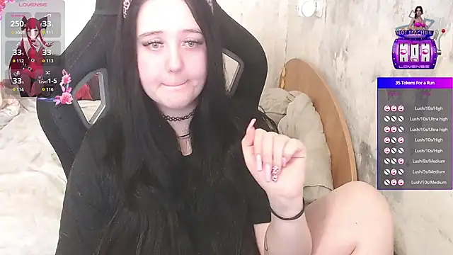 your 8a8y online show from 08/07/26, 08:16