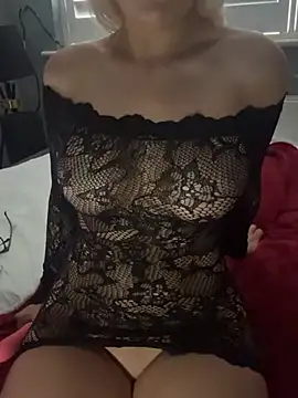 jessiflamexox online show from 07/27/26, 09:38