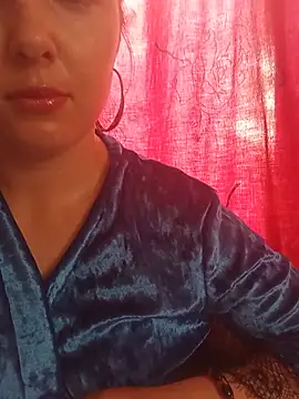 Snapshot of SunnySofii chatting on 07/03/26, 01:39 SunnySofii online show from 07/03/26, 01:39