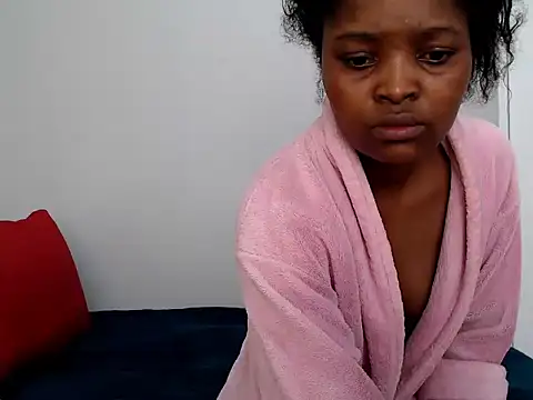 LexyDianaxxxx online show from 07/11/26, 07:55