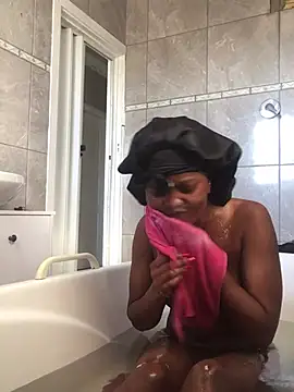 LexyDianaxxxx online show from 07/21/26, 06:49