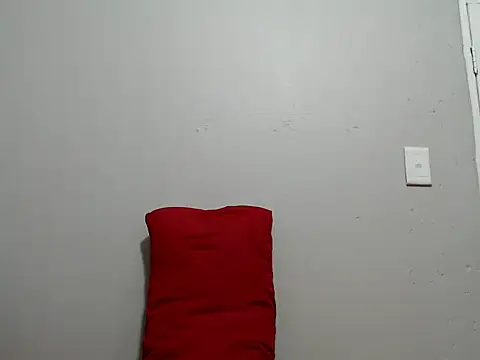 LexyDianaxxxx online show from 07/25/26, 10:18