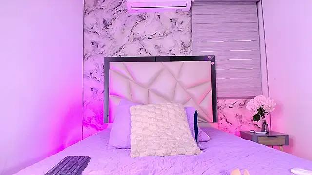 ali laila online show from 07/16/26, 07:20