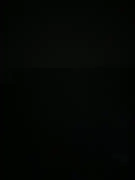 estrellla1 online show from 07/12/26, 11:56