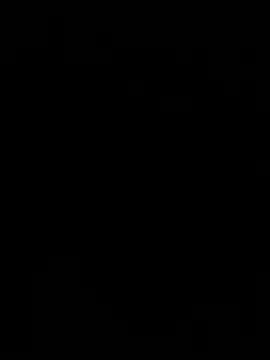estrellla1 online show from 07/23/26, 03:37