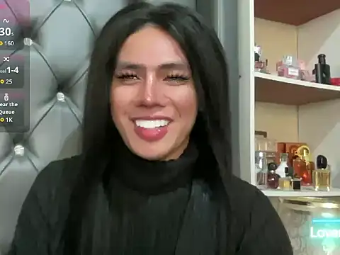 scarletxxxxxxx online show from 06/18/26, 07:18