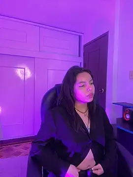 DashaRose online show from 06/25/26, 02:54