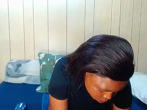spicykittyy online show from 06/21/26, 04:31