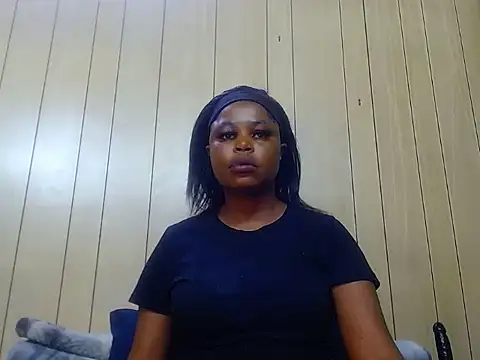 spicykittyy online show from 06/25/26, 06:34